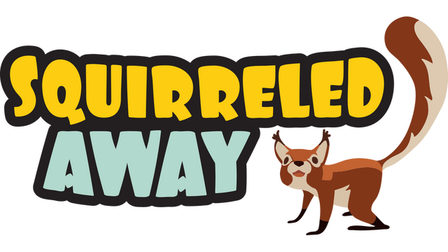 Logo Image
