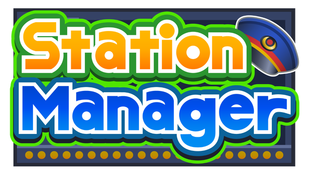 Logo Image