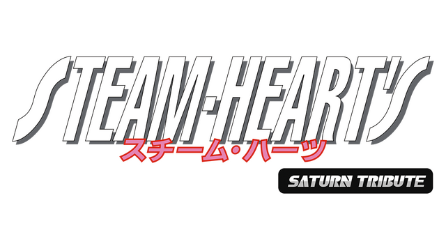 Logo Image