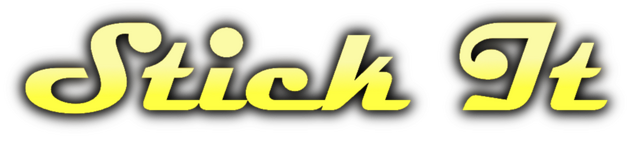 Logo Image