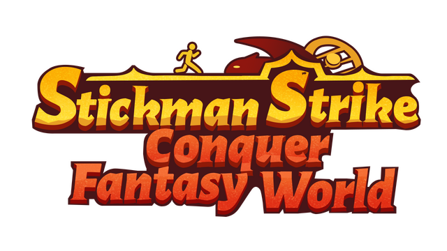 Logo Image