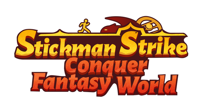 Logo Image