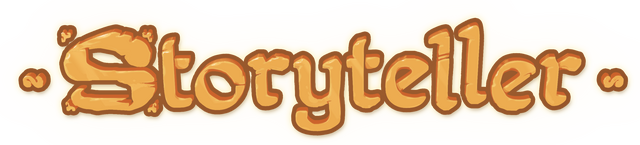 Logo Image