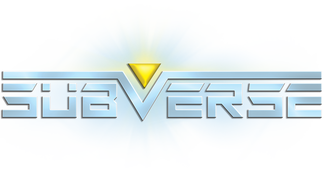 Logo Image
