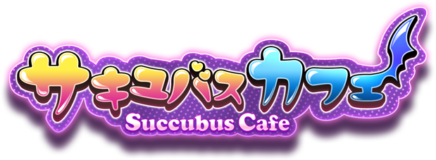 Logo Image