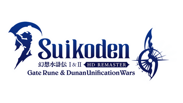 Logo Image
