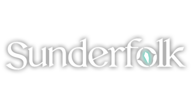 Logo Image