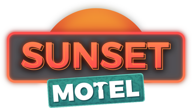 Logo Image