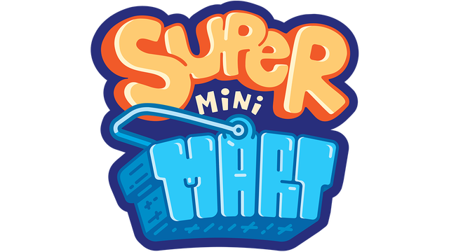 Logo Image