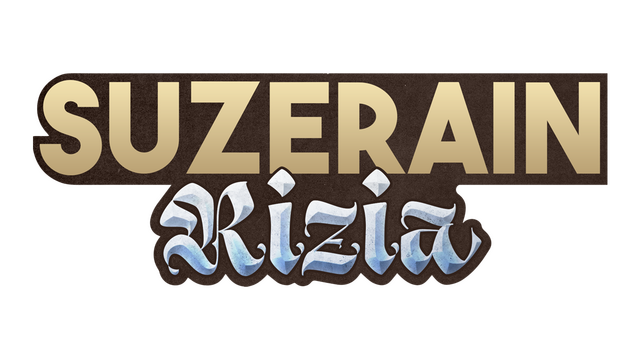 Logo Image