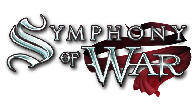 Logo Image