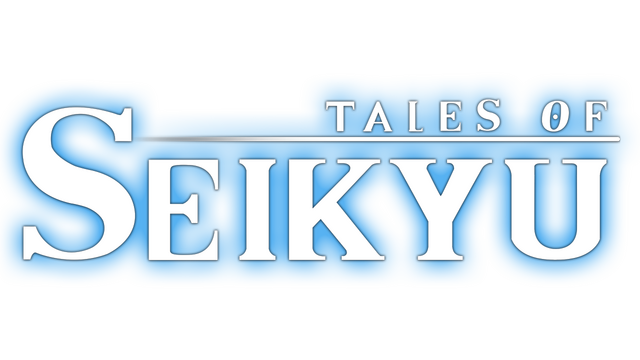Logo Image