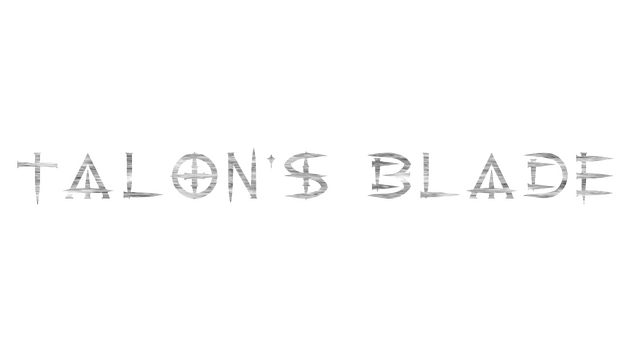 Logo Image