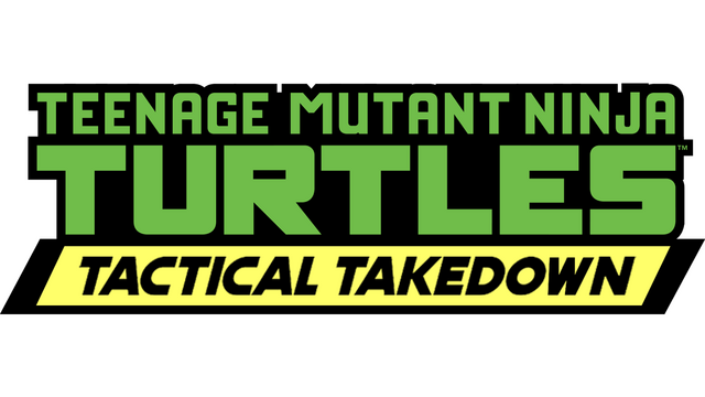 Logo Image