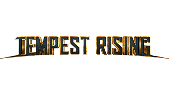 Logo Image