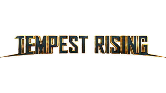 Logo Image