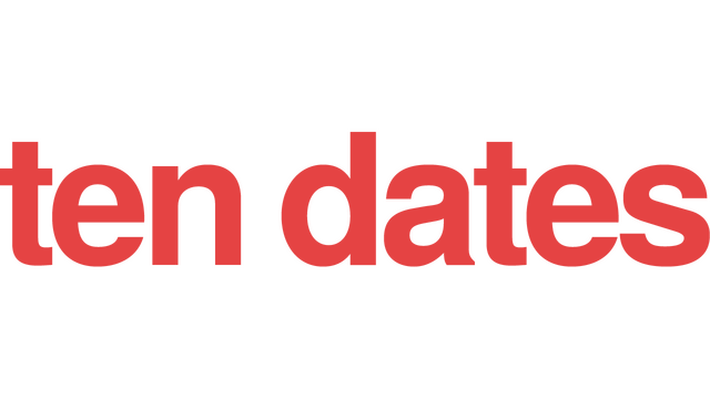 Logo Image