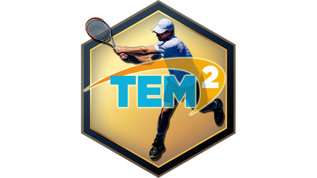 Logo Image