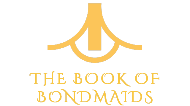 Logo Image