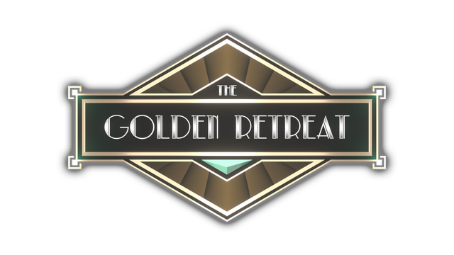 Logo Image