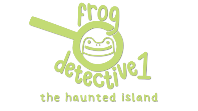 Logo Image
