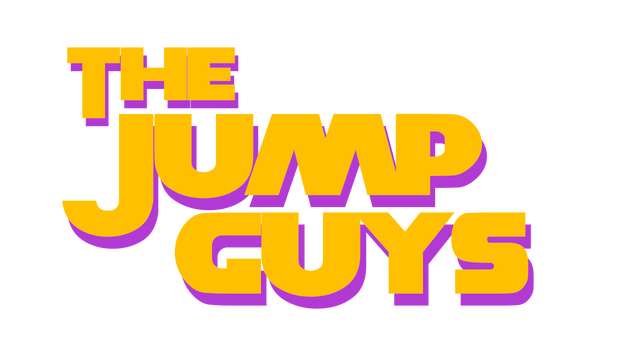 Logo Image