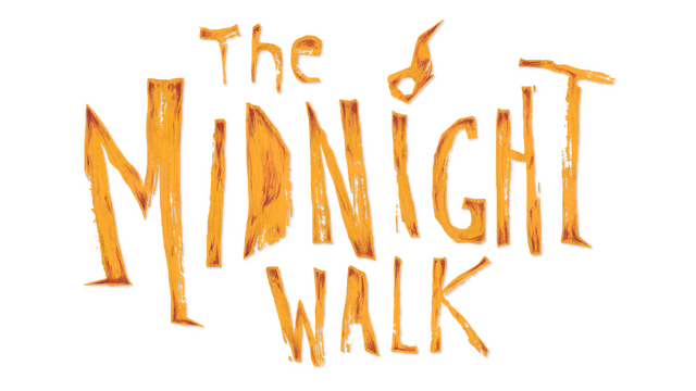 Logo Image