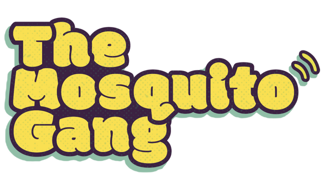 Logo Image