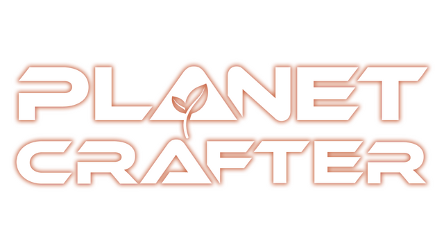 星球探险家 The Planet Crafter