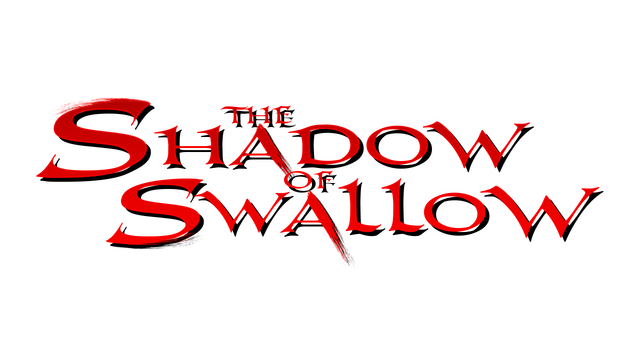 Logo Image