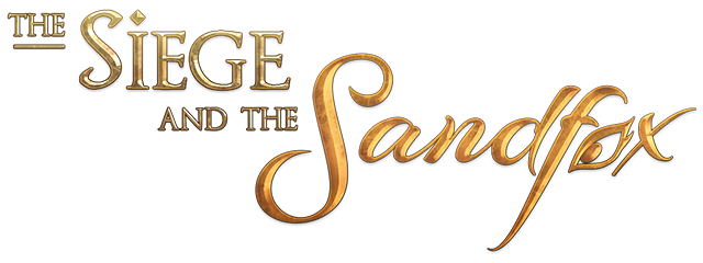 Logo Image
