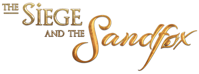 Logo Image