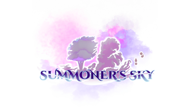 Logo Image