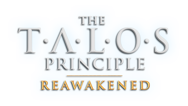 Logo Image