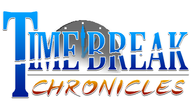Logo Image