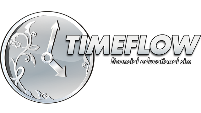 Logo Image
