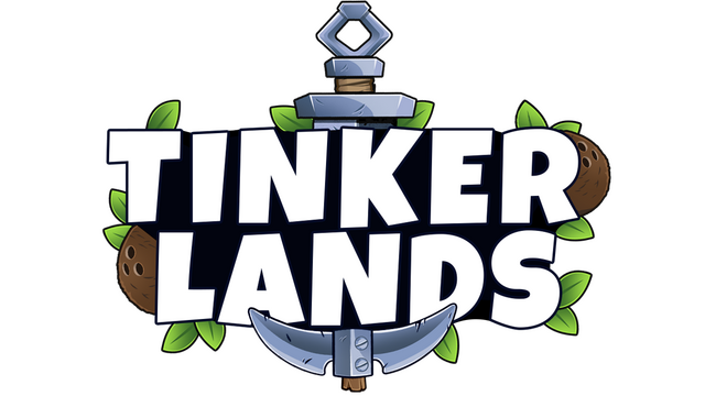 Logo Image