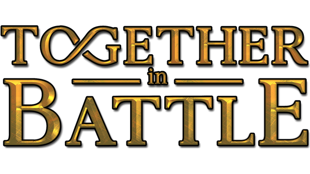 Logo Image