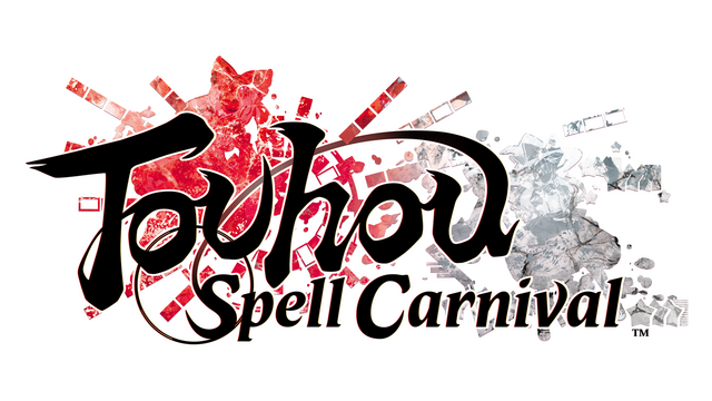 Logo Image