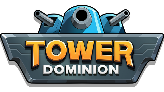 Logo Image