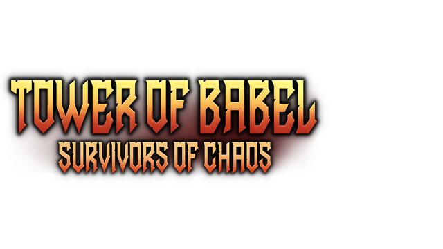 Logo Image