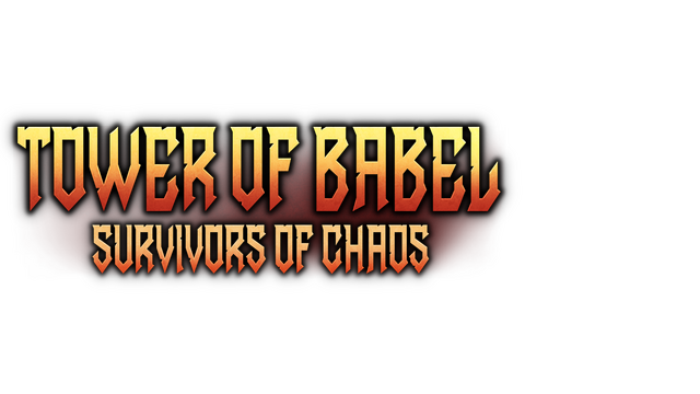 Logo Image