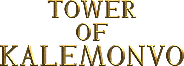 Logo Image