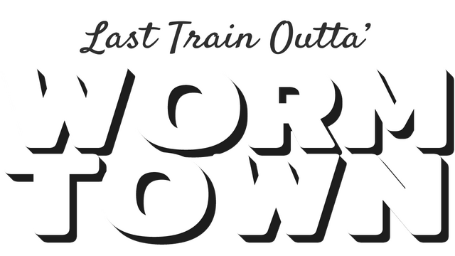 Logo Image