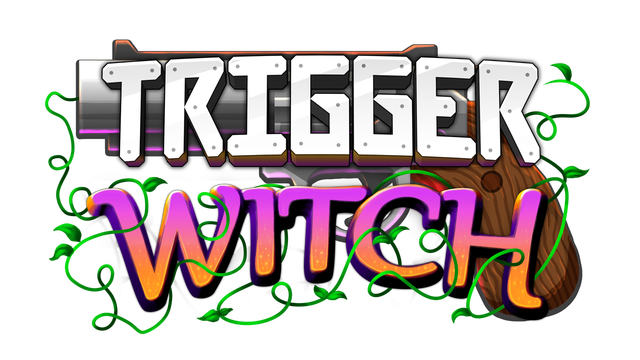 Logo Image