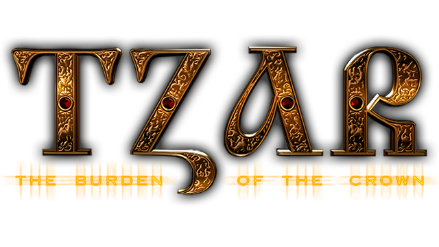 Logo Image