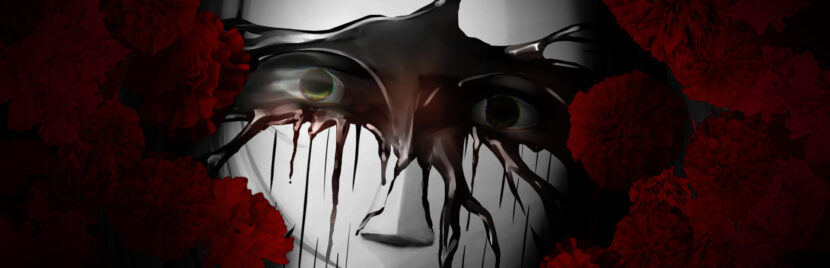 (게임무료다운_누누링크) Undying Flower Free Download