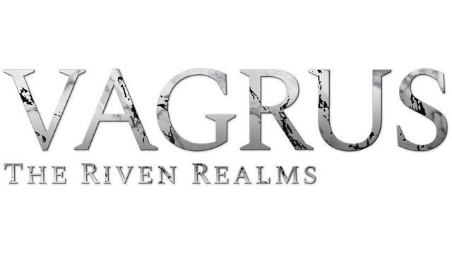 Logo Image