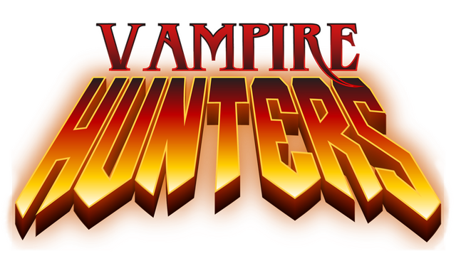 Logo Image