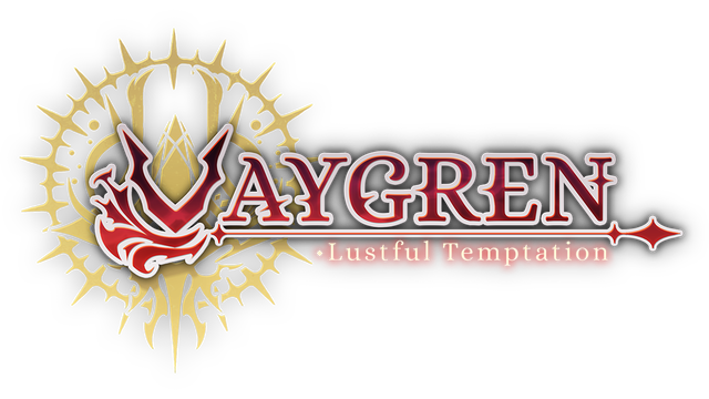 Logo Image